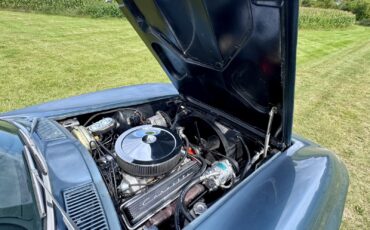 Chevrolet-Corvette-1967-Coupe-29