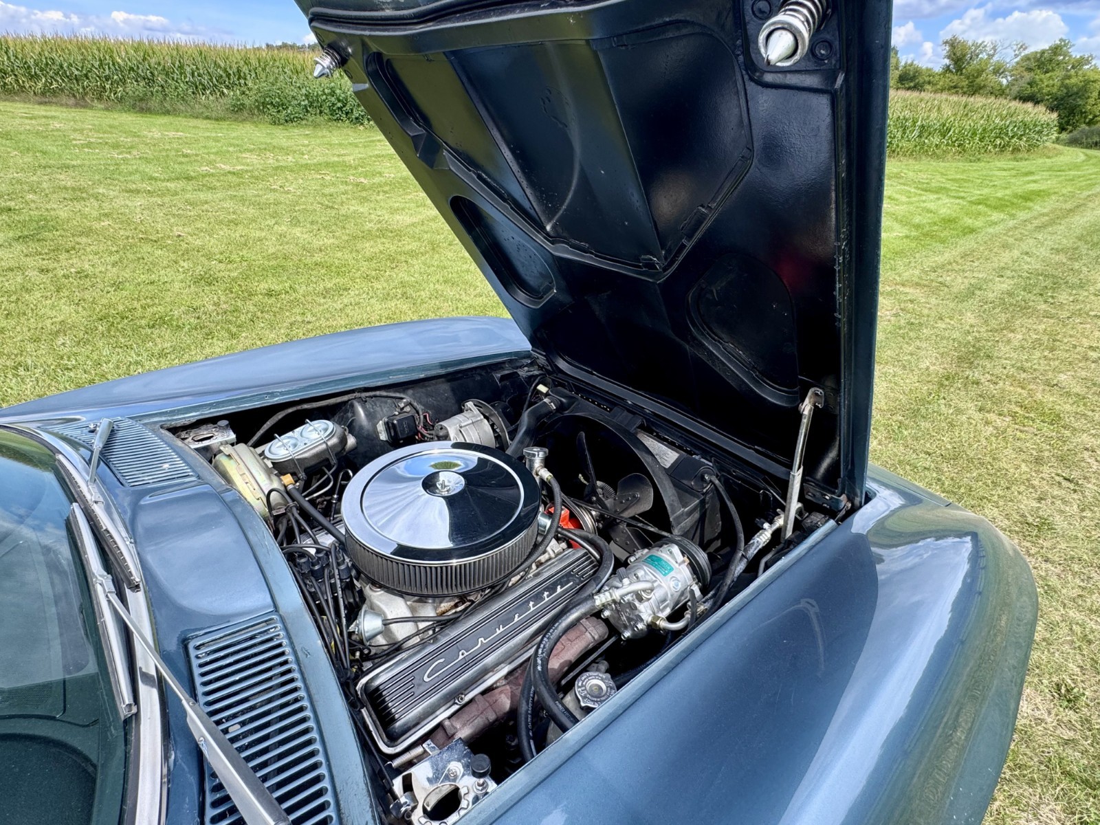 Chevrolet-Corvette-1967-Coupe-29