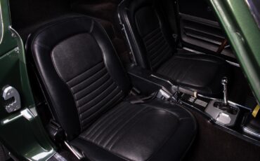 Chevrolet-Corvette-1967-Coupe-33