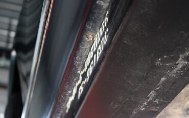 Chevrolet-Corvette-1967-Coupe-36