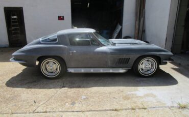 Chevrolet Corvette 1967 Coupe