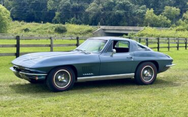 Chevrolet-Corvette-1967-Coupe-7