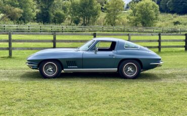 Chevrolet-Corvette-1967-Coupe-8