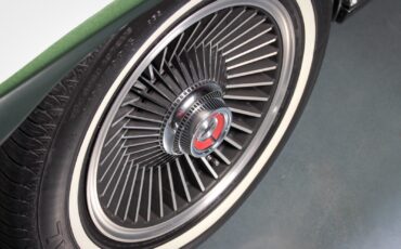Chevrolet-Corvette-1967-Coupe-9