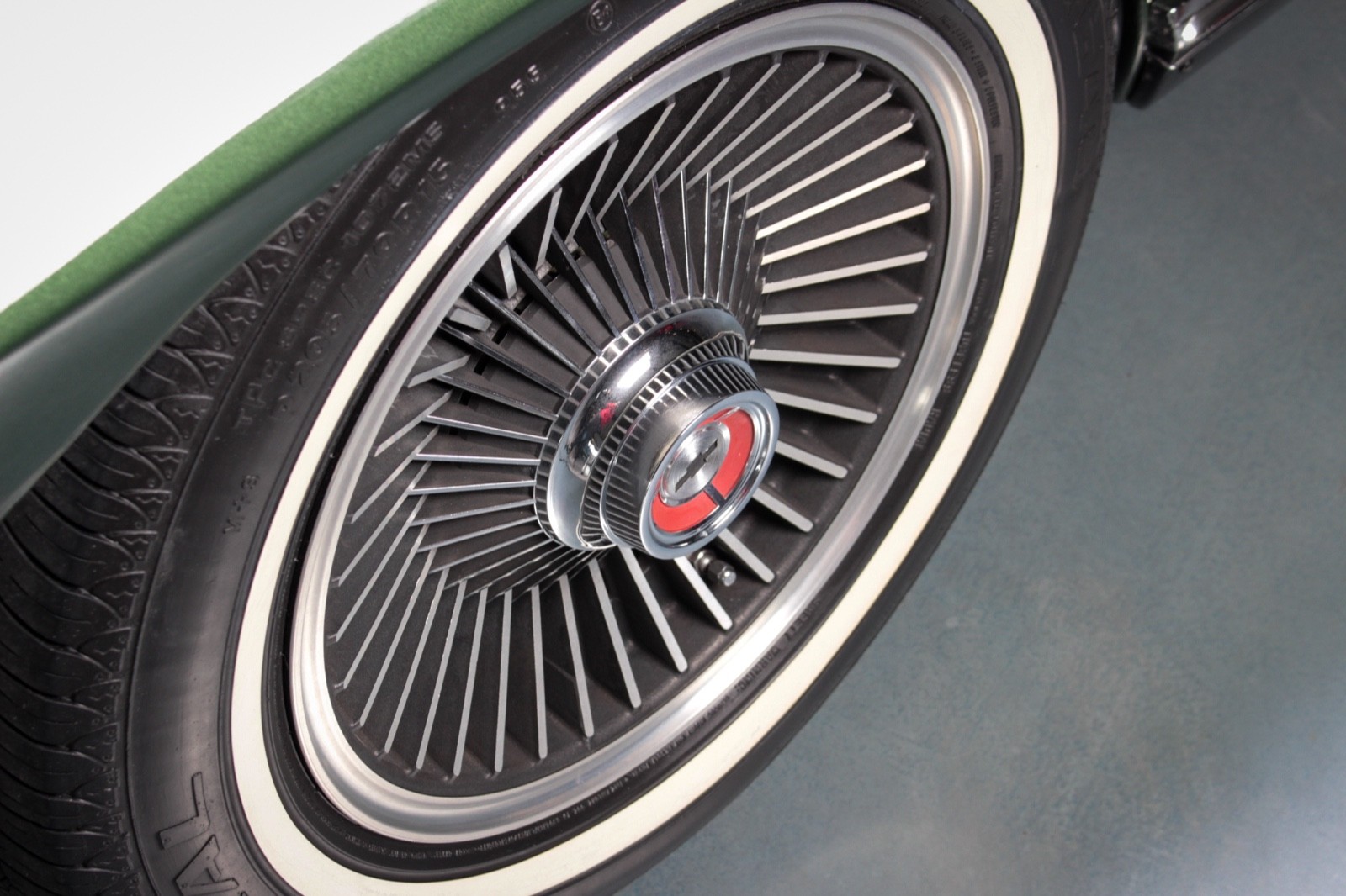 Chevrolet-Corvette-1967-Coupe-9