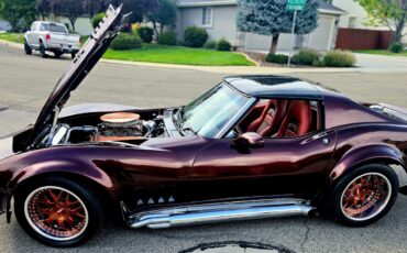 Chevrolet-Corvette-1968-Convertible-1