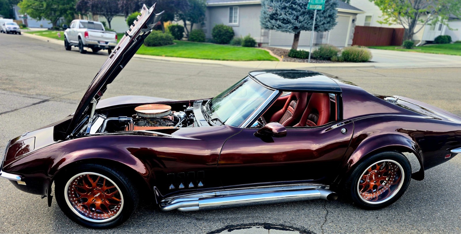 Chevrolet-Corvette-1968-Convertible-1