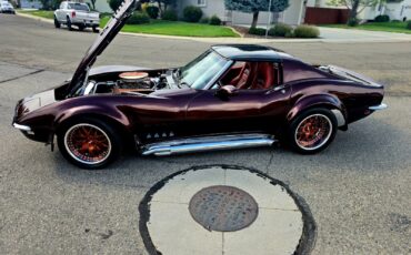 Chevrolet-Corvette-1968-Convertible-10