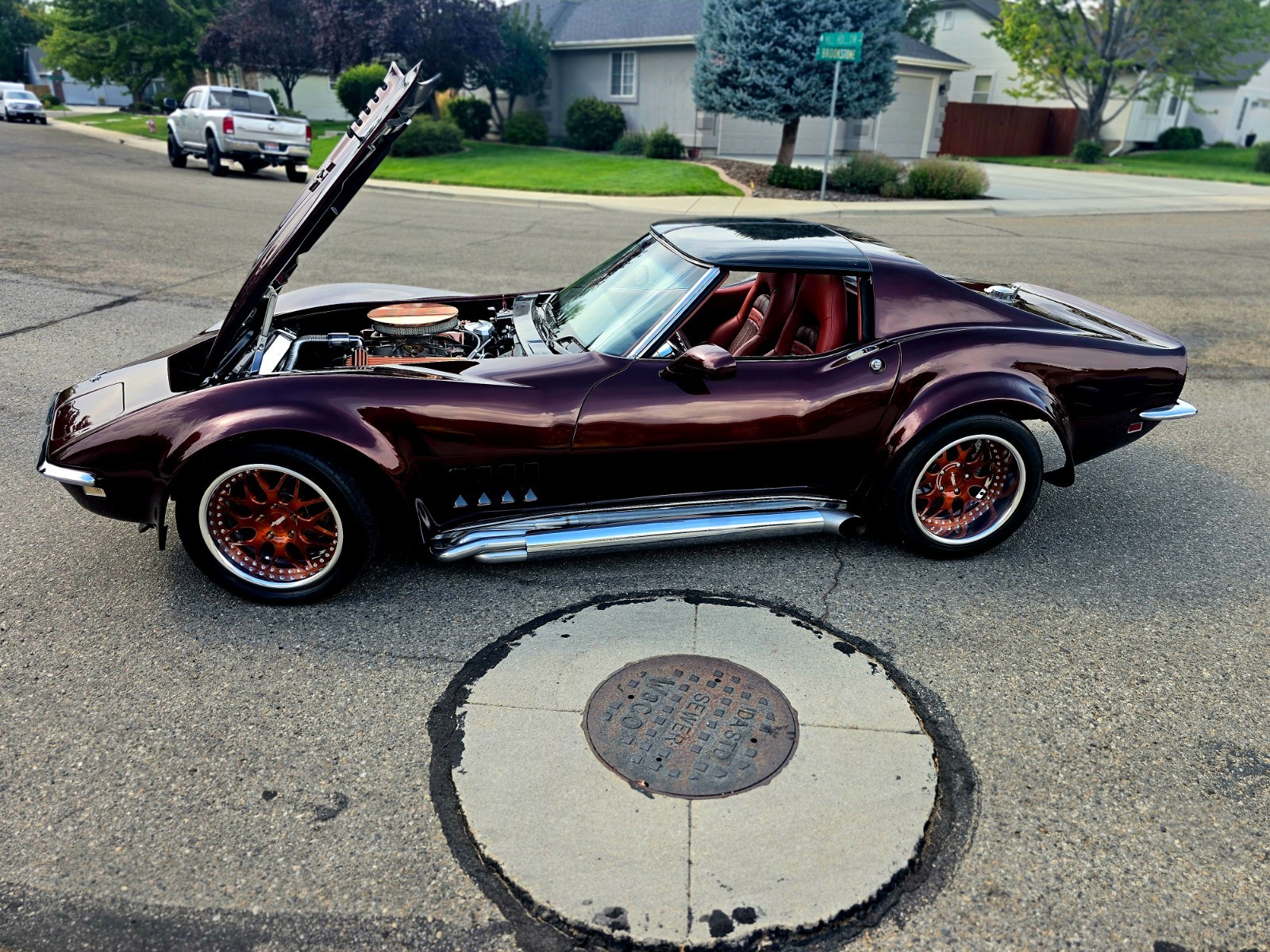 Chevrolet-Corvette-1968-Convertible-10