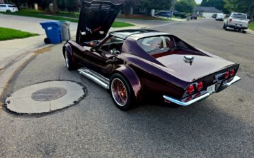 Chevrolet-Corvette-1968-Convertible-11