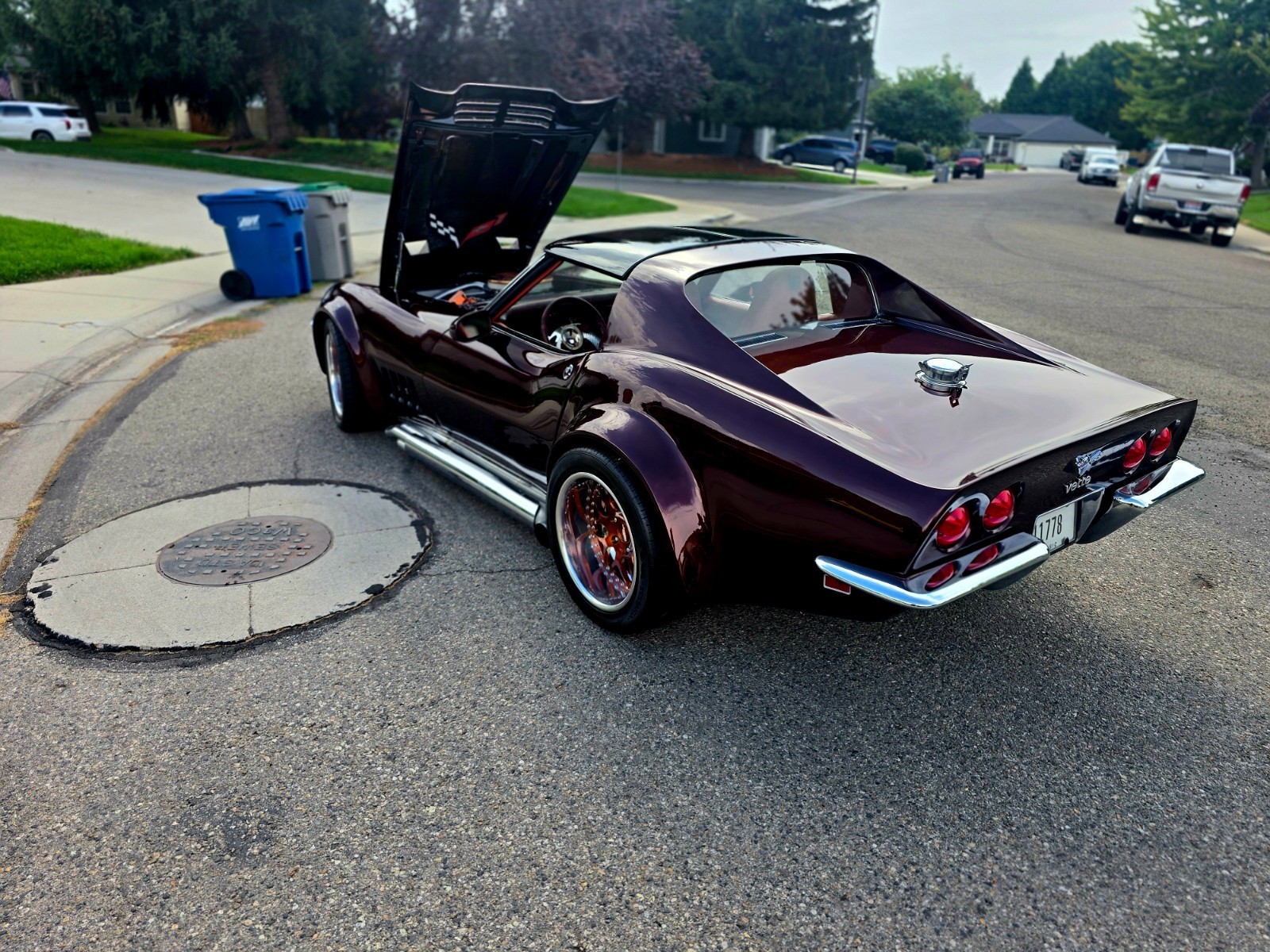 Chevrolet-Corvette-1968-Convertible-11