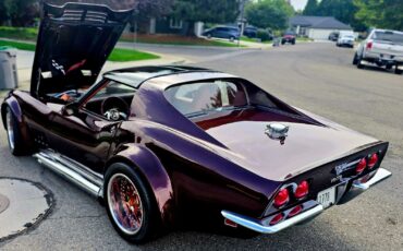 Chevrolet-Corvette-1968-Convertible-12