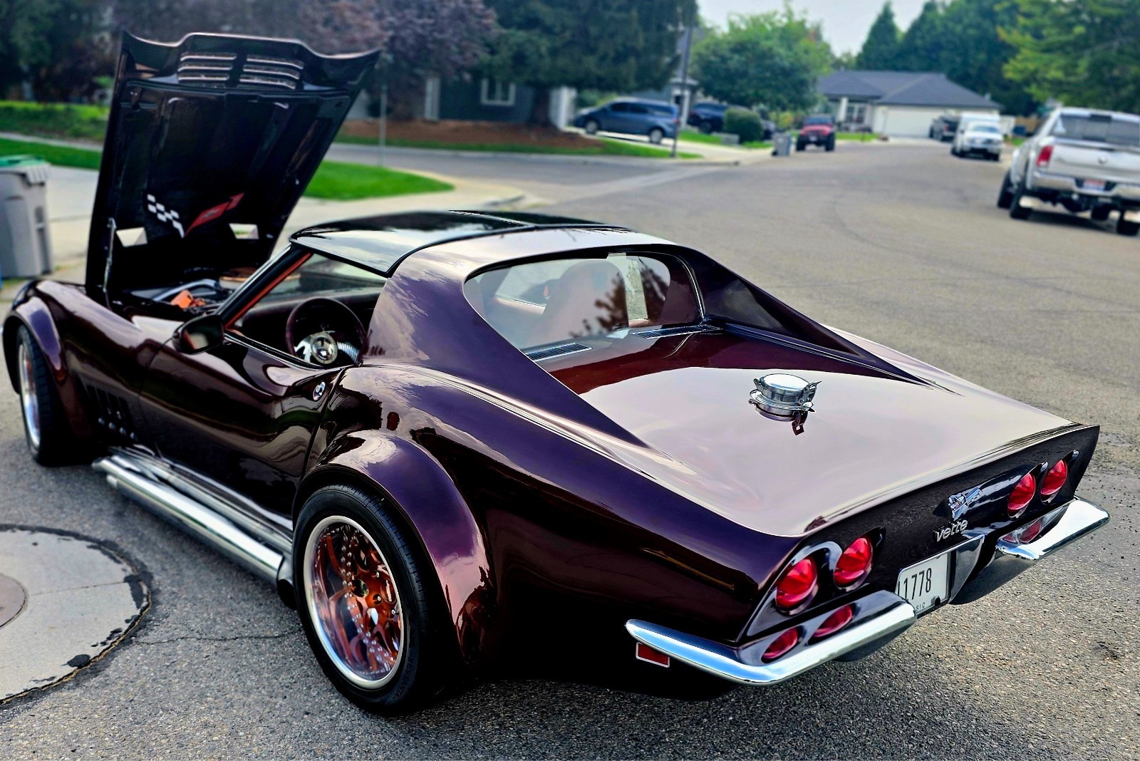 Chevrolet-Corvette-1968-Convertible-12