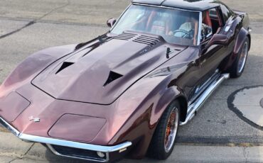 Chevrolet-Corvette-1968-Convertible-14