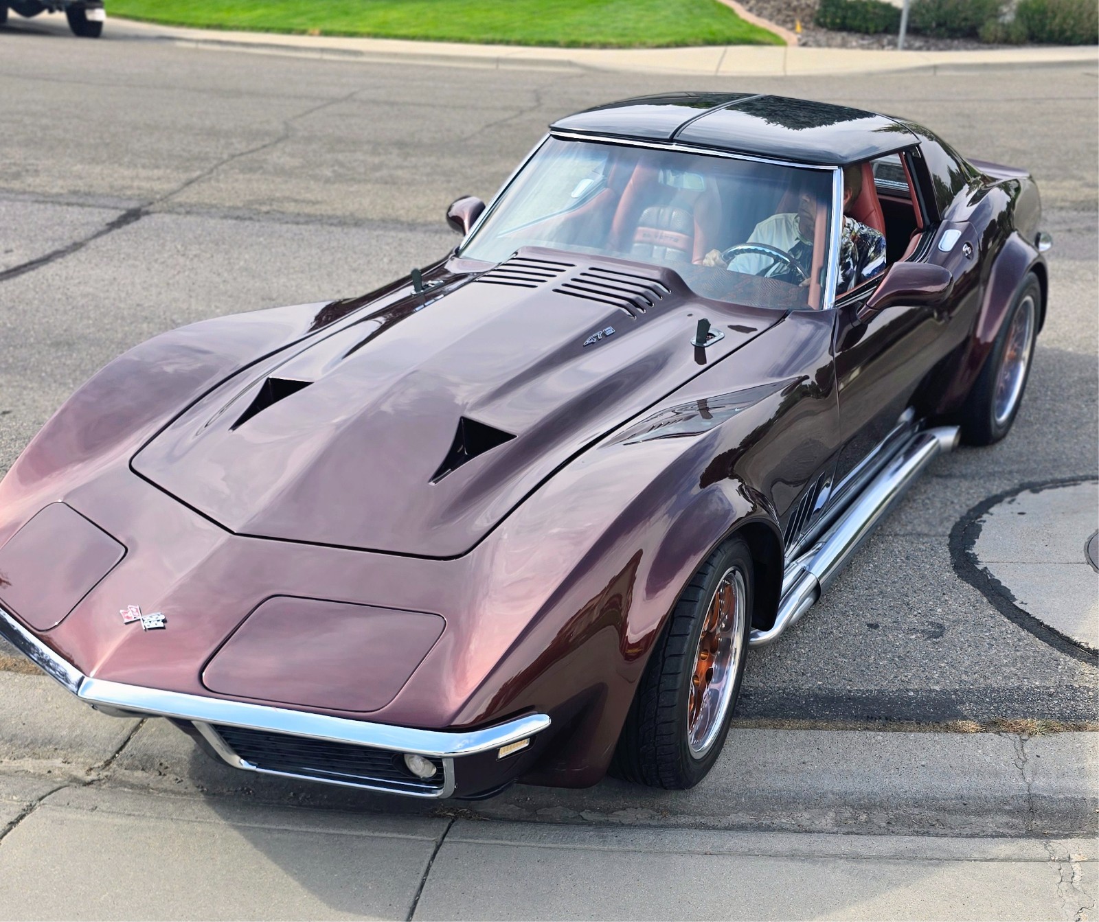 Chevrolet-Corvette-1968-Convertible-14