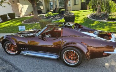 Chevrolet-Corvette-1968-Convertible-15