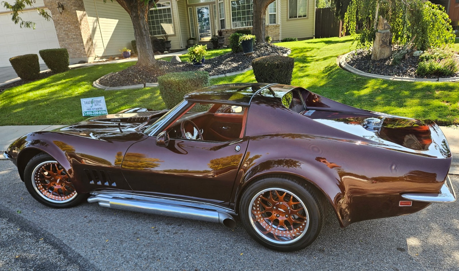 Chevrolet-Corvette-1968-Convertible-15