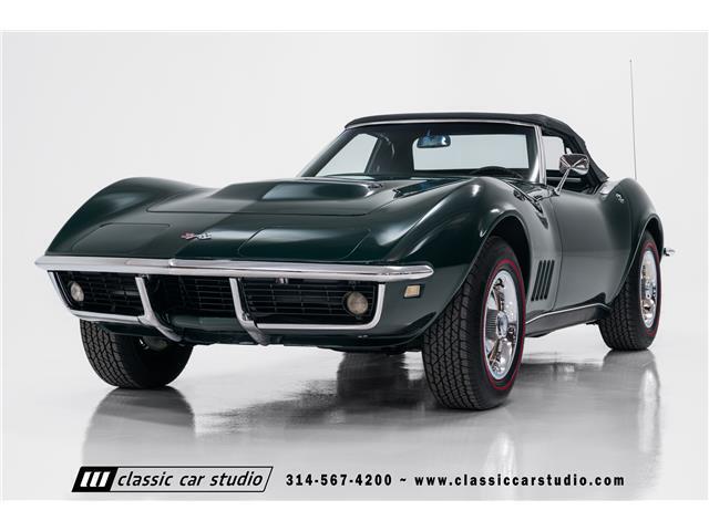 Chevrolet-Corvette-1968-Convertible-16