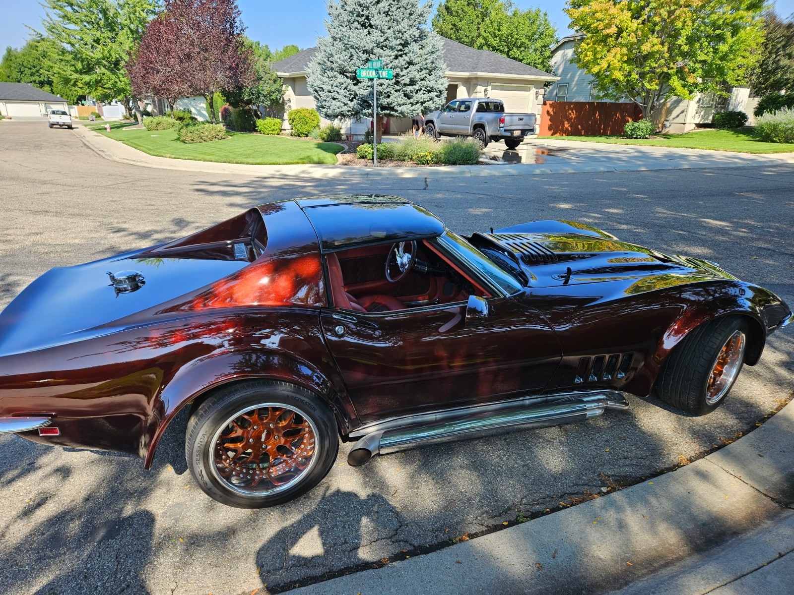 Chevrolet-Corvette-1968-Convertible-16