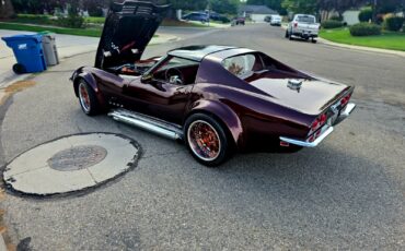 Chevrolet-Corvette-1968-Convertible-2