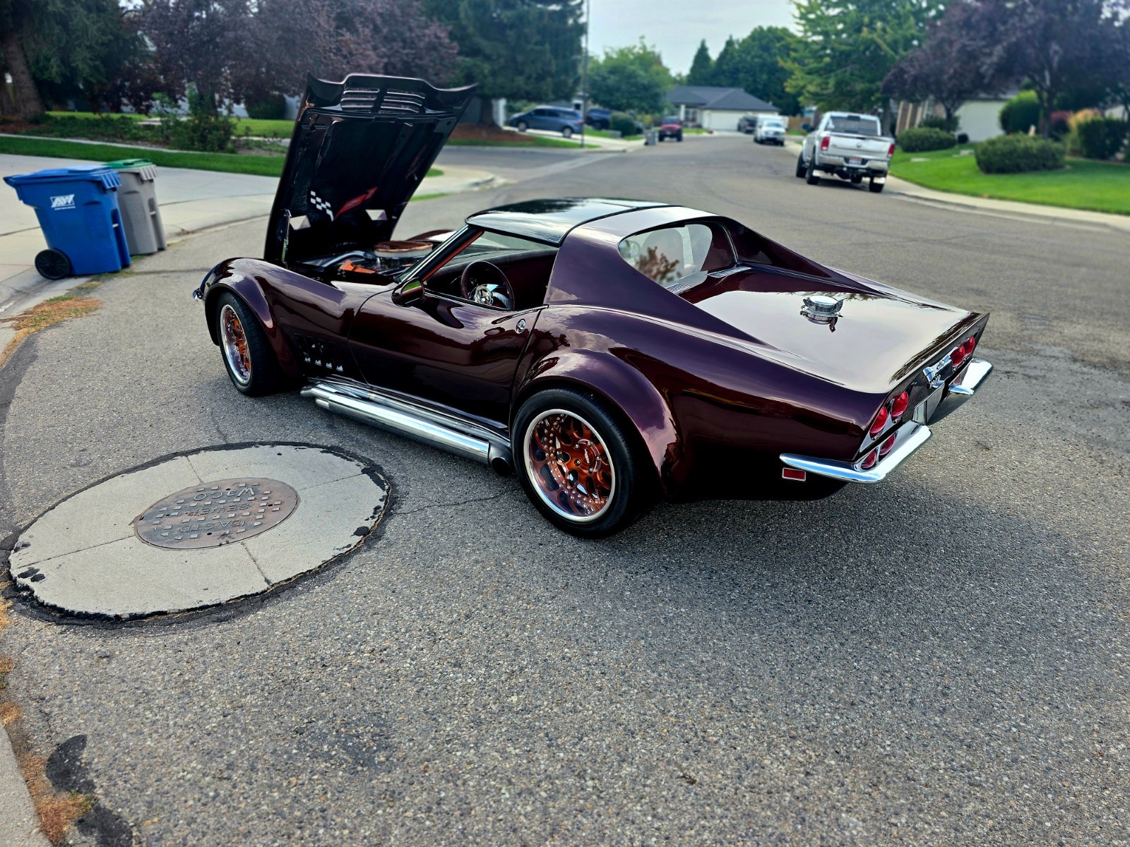 Chevrolet-Corvette-1968-Convertible-2
