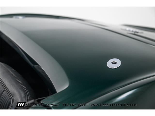 Chevrolet-Corvette-1968-Convertible-29