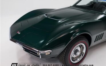 Chevrolet-Corvette-1968-Convertible-3