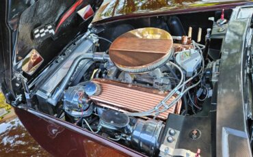 Chevrolet-Corvette-1968-Convertible-3