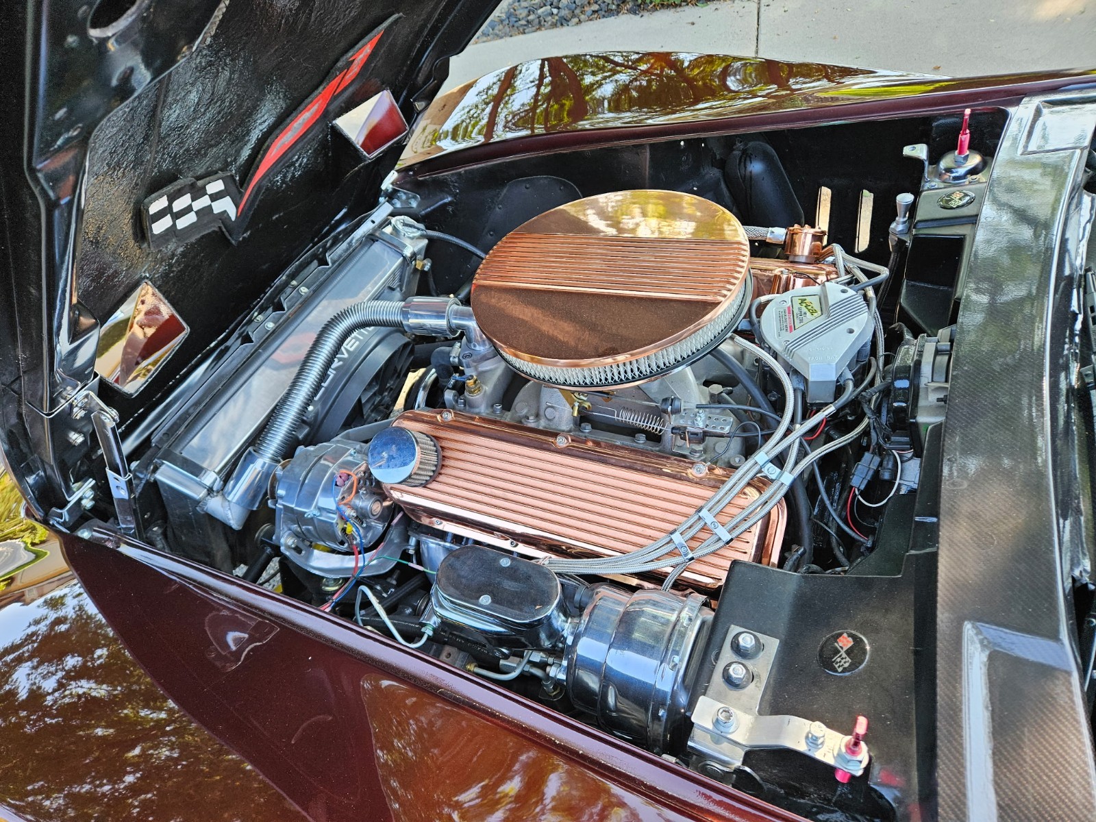 Chevrolet-Corvette-1968-Convertible-3