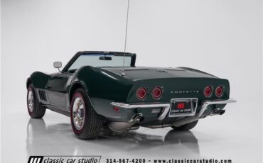Chevrolet-Corvette-1968-Convertible-39