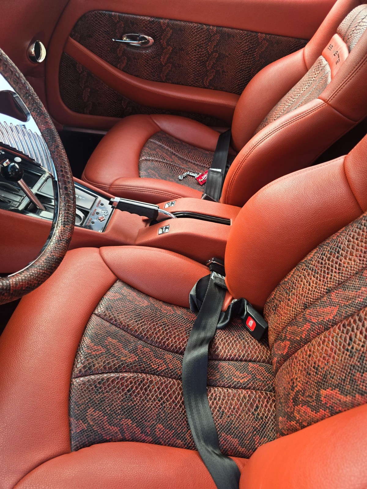 Chevrolet-Corvette-1968-Convertible-5