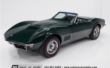 Chevrolet-Corvette-1968-Convertible-7