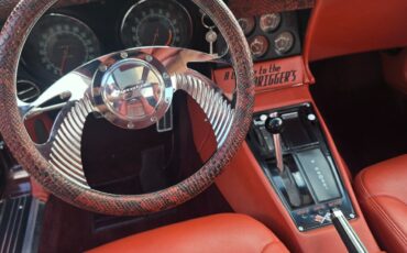 Chevrolet-Corvette-1968-Convertible-7