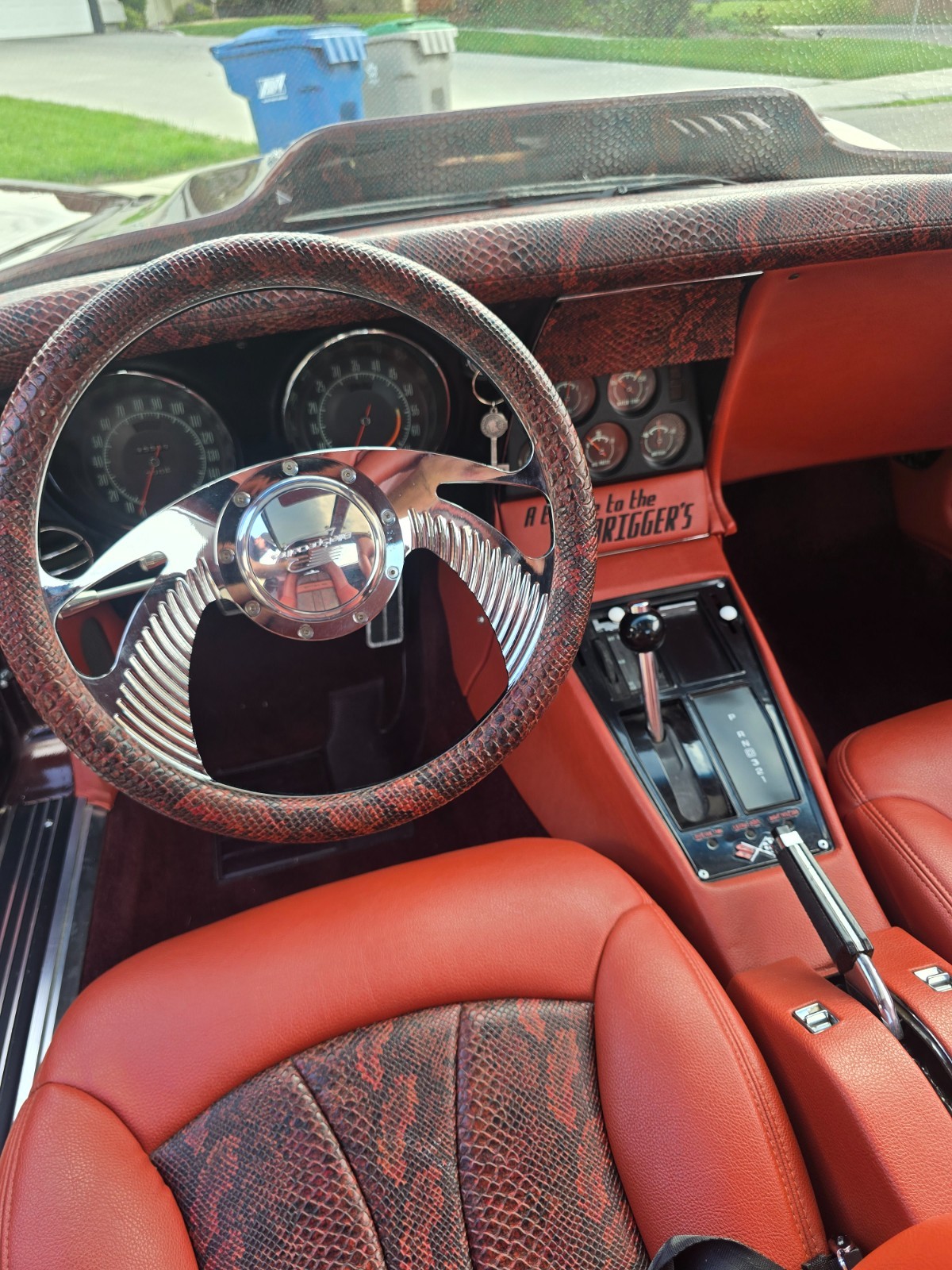 Chevrolet-Corvette-1968-Convertible-7