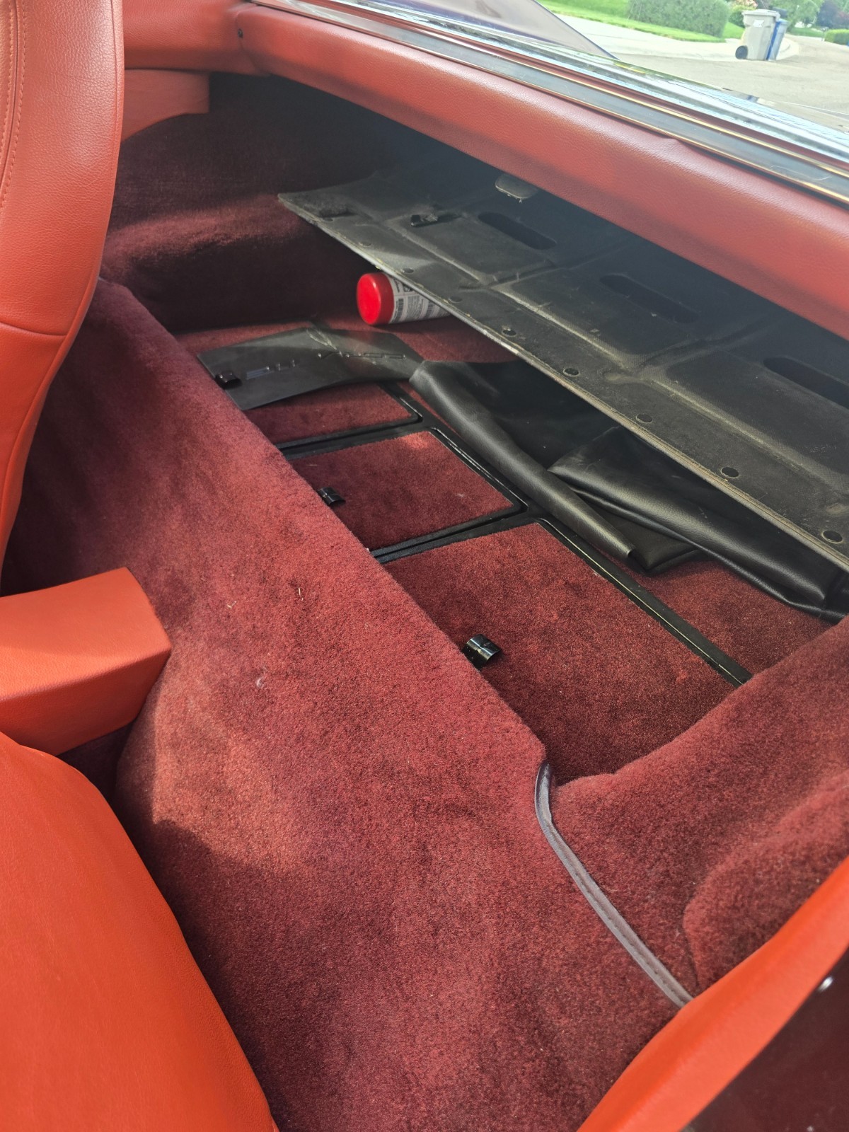 Chevrolet-Corvette-1968-Convertible-8