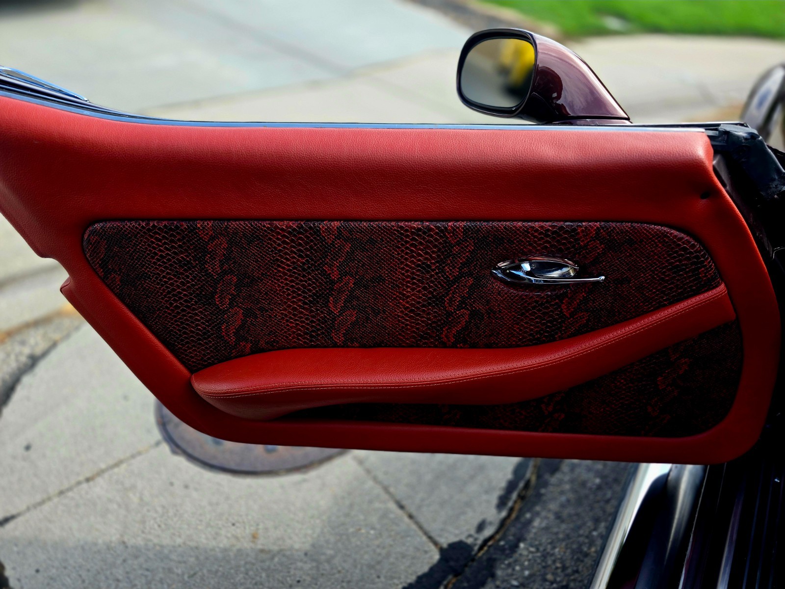 Chevrolet-Corvette-1968-Convertible-9