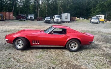 Chevrolet-Corvette-1968-Coupe-1