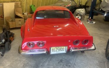 Chevrolet-Corvette-1968-Coupe-10