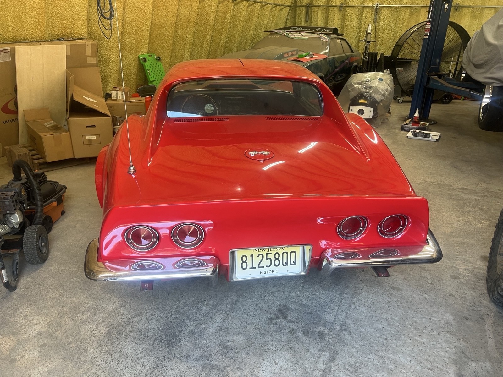 Chevrolet-Corvette-1968-Coupe-10