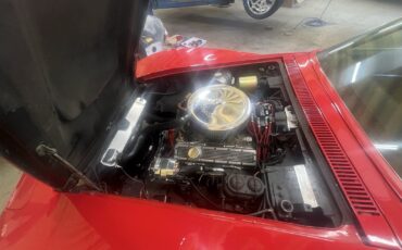 Chevrolet-Corvette-1968-Coupe-14