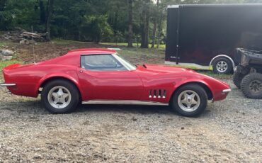 Chevrolet-Corvette-1968-Coupe-3