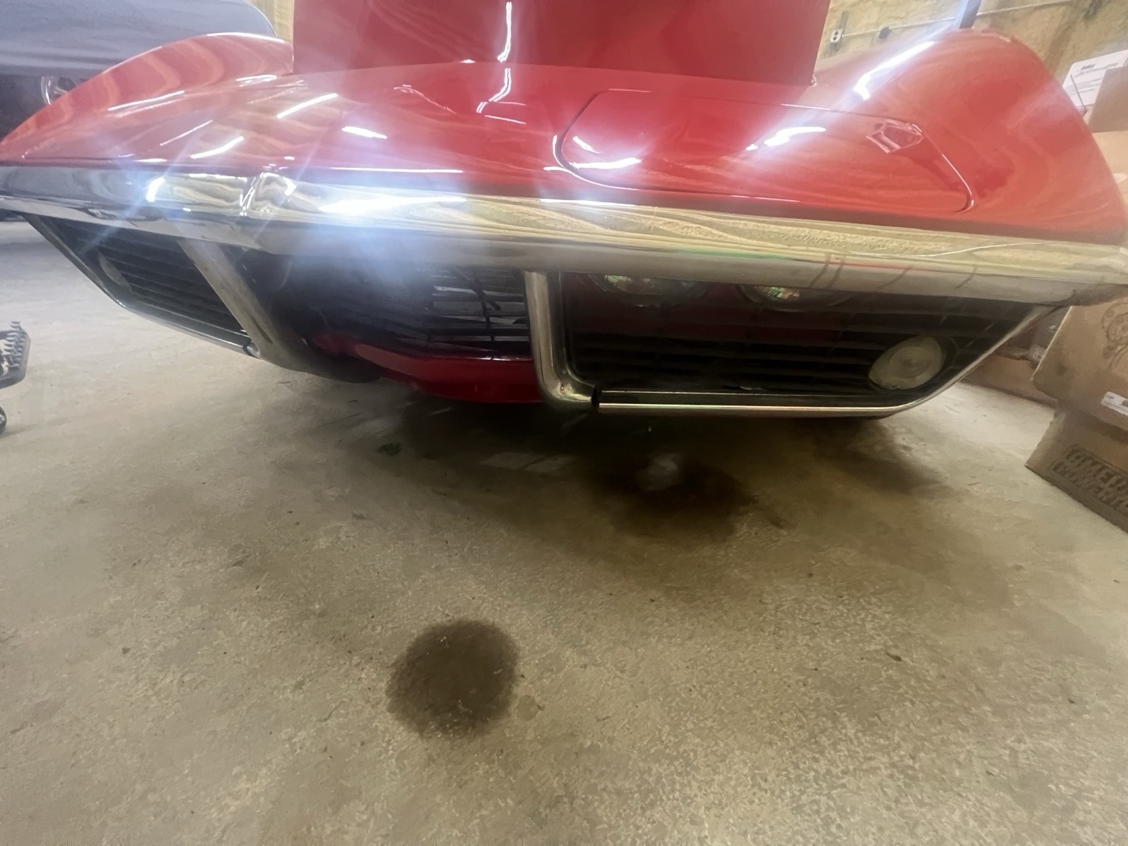 Chevrolet-Corvette-1968-Coupe-6