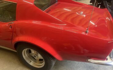Chevrolet-Corvette-1968-Coupe-8
