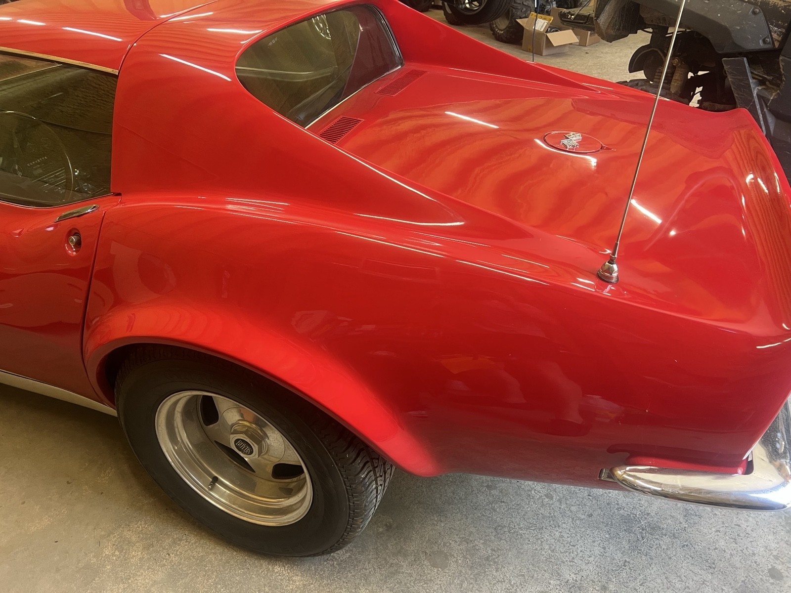 Chevrolet-Corvette-1968-Coupe-8