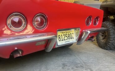 Chevrolet-Corvette-1968-Coupe-9