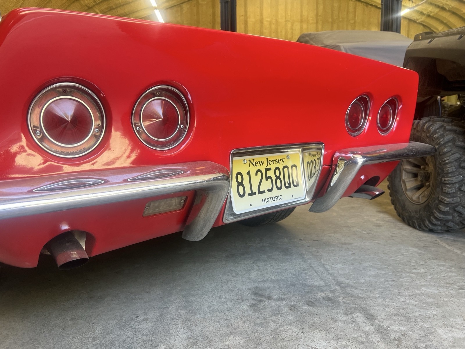 Chevrolet-Corvette-1968-Coupe-9
