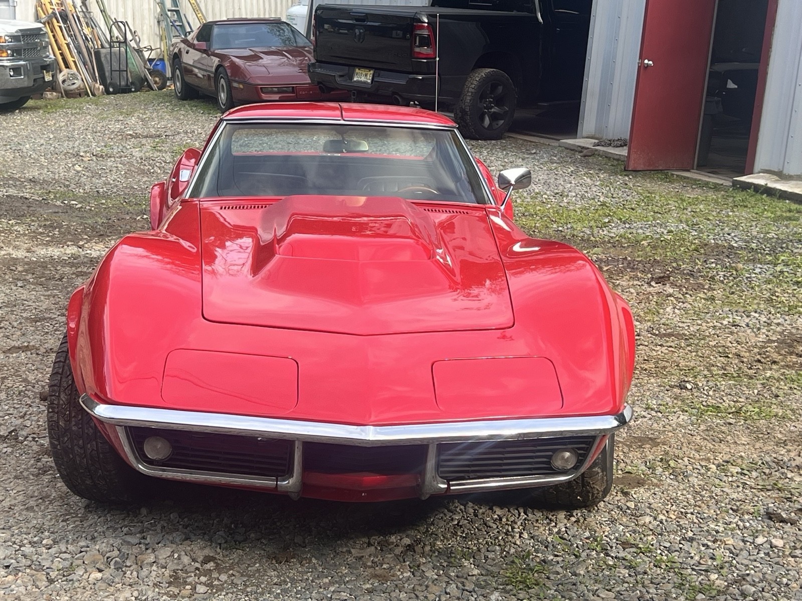 Chevrolet-Corvette-1968-Coupe