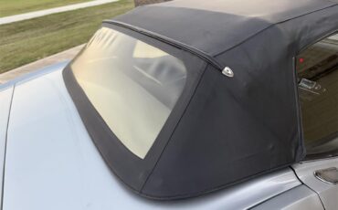 Chevrolet-Corvette-1968-Silver-Black-17