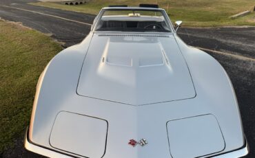 Chevrolet-Corvette-1968-Silver-Black-2