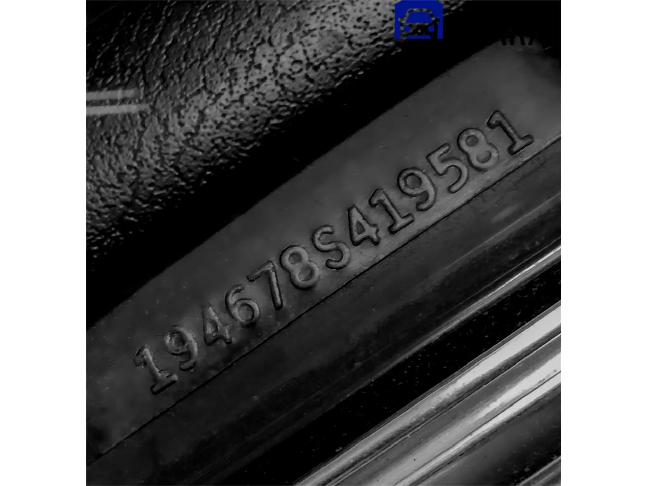 Chevrolet-Corvette-1968-Silver-Black-33